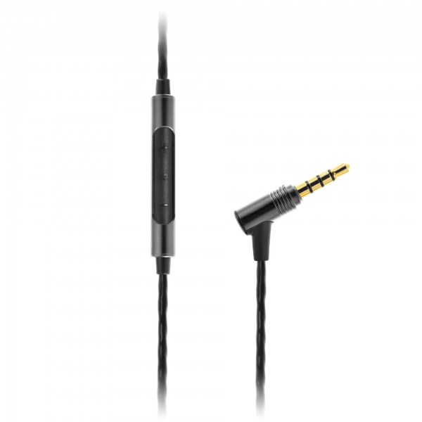 Soundmagic E50C Kablolu Kulaklık — ürün görseli 5