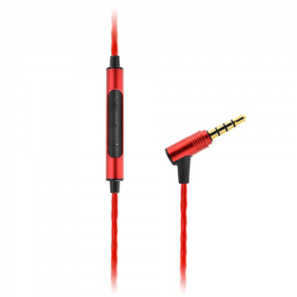 Soundmagic E50C Kablolu Kulaklık — ürün görseli 7
