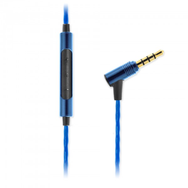 Soundmagic E50C Kablolu Kulaklık — ürün görseli 8