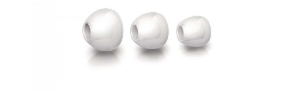 Philips SHE3590 Kablolu Kulaklık — ürün görseli 7