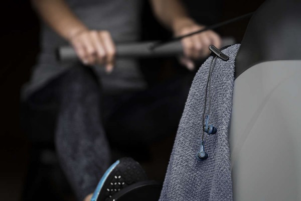 Philips ActionFit SHQ2405 Kablolu Kulaklık — ürün görseli 4