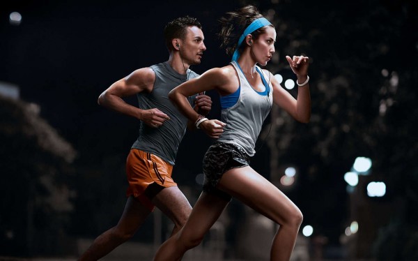 Philips ActionFit SHQ2405 Kablolu Kulaklık — ürün görseli 5