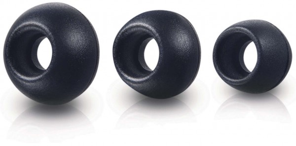 Philips SHE8500 Kablolu Kulaklık — ürün görseli 4