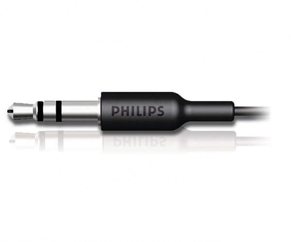Philips SHS3300 Kablolu Kulaklık — ürün görseli 3