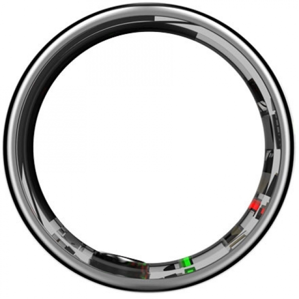 Imiki Smart Ring — ürün görseli 3