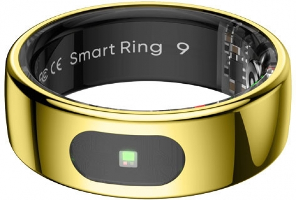 Imiki Smart Ring — ürün görseli 2