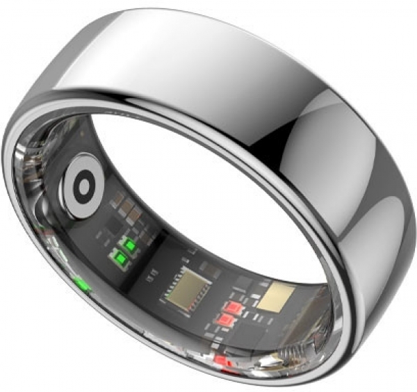 Imiki Smart Ring — ürün görseli 4
