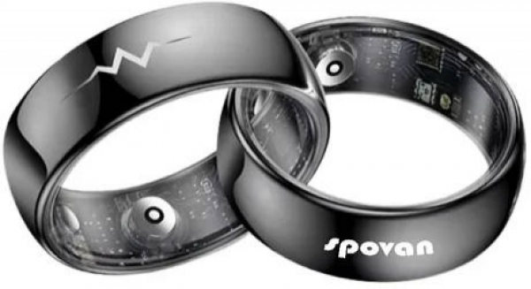 Spovan SP02 Ring — ürün görseli 2