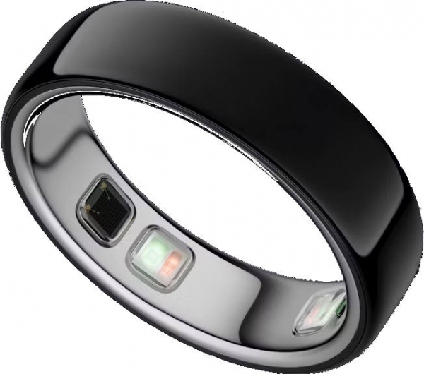 Oura Ring 5 — ürün görseli 3