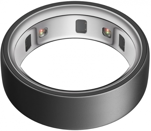 Oura Ring 4 — ürün görseli 2
