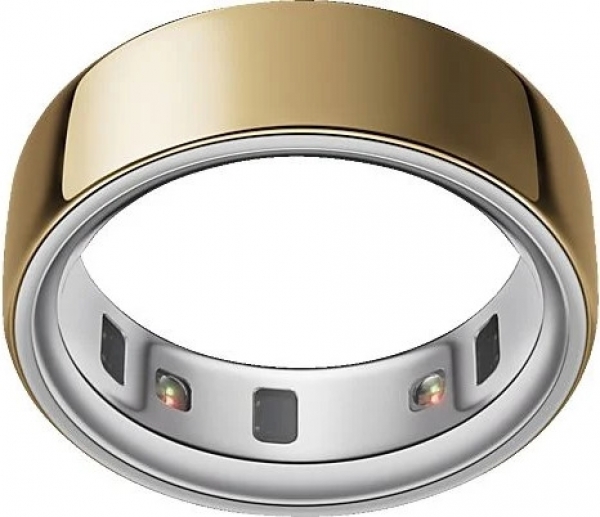 Oura Ring 4 — ürün görseli 3