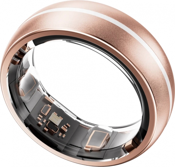 Motions Ring — ürün görseli 3