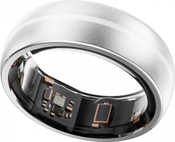Motions Ring — ürün görseli 2