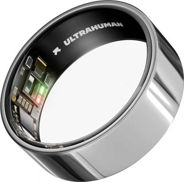 Ultrahuman Ring Air — ürün görseli 2