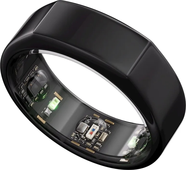 Oura Ring 3 — ürün görseli 3