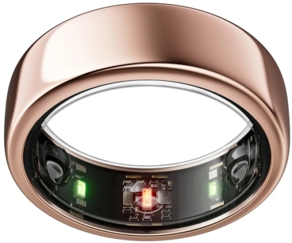 Oura Ring 3