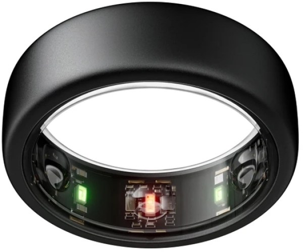 Oura Ring 3 — ürün görseli 2