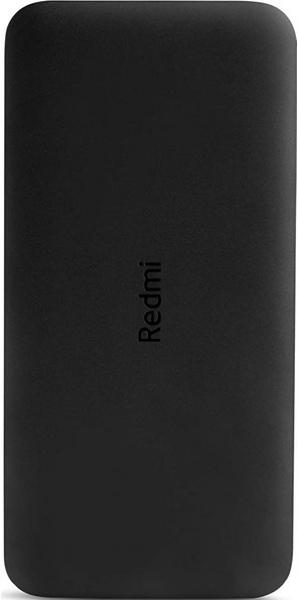 Xiaomi Redmi PB200LZM 20000 mAh Powerbank — ürün görseli 3