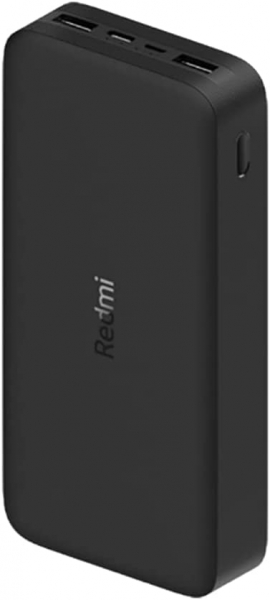Xiaomi Redmi PB200LZM 20000 mAh Powerbank — ürün görseli 5