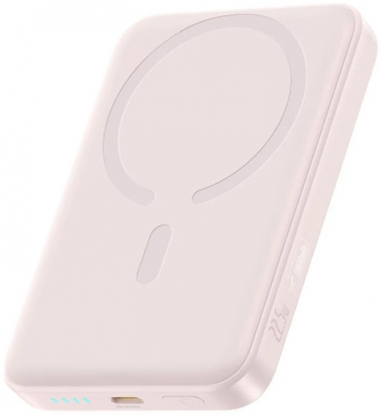 Baseus EnerFill FM11 10000 mAh Powerbank (E0026601) — ürün görseli 4