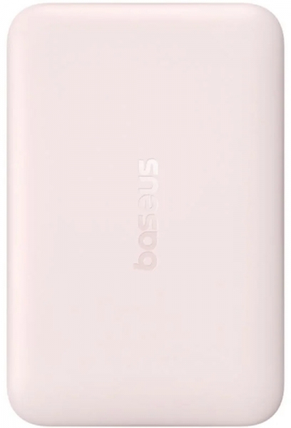 Baseus EnerFill FM11 10000 mAh Powerbank (E0026601) — ürün görseli 9