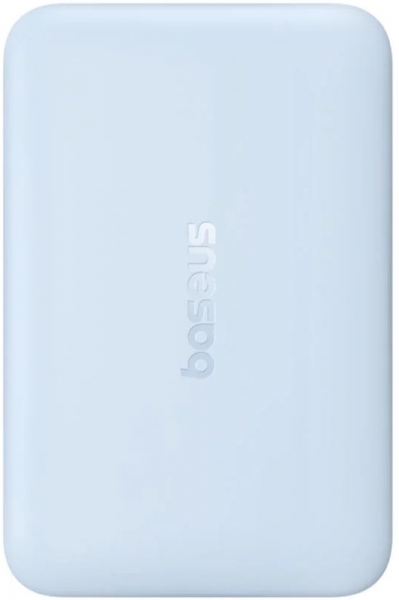 Baseus EnerFill FM11 10000 mAh Powerbank (E0026601) — ürün görseli 8