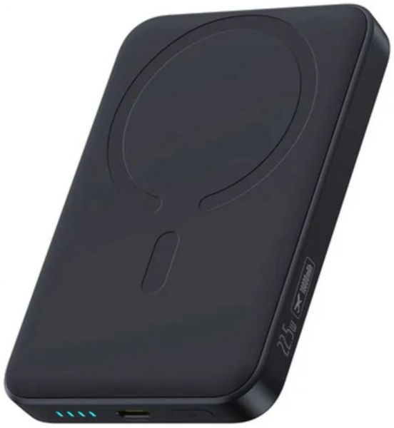 Baseus EnerFill FM11 10000 mAh Powerbank (E0026601)