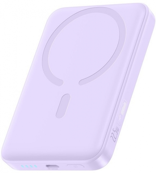 Baseus EnerFill FM11 10000 mAh Powerbank (E0026601) — ürün görseli 5