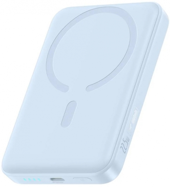 Baseus EnerFill FM11 10000 mAh Powerbank (E0026601) — ürün görseli 3