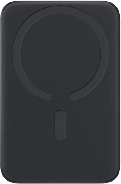 Baseus EnerFill FM11 10000 mAh Powerbank (E0026601) — ürün görseli 16