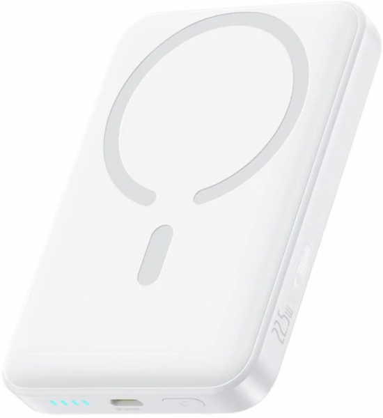 Baseus EnerFill FM11 10000 mAh Powerbank (E0026601) — ürün görseli 2