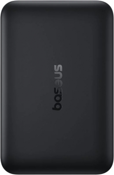 Baseus EnerFill FM11 10000 mAh Powerbank (E0026601) — ürün görseli 6