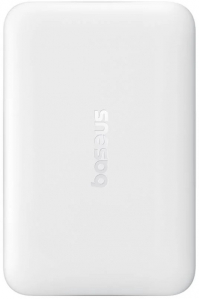 Baseus EnerFill FM11 10000 mAh Powerbank (E0026601) — ürün görseli 7