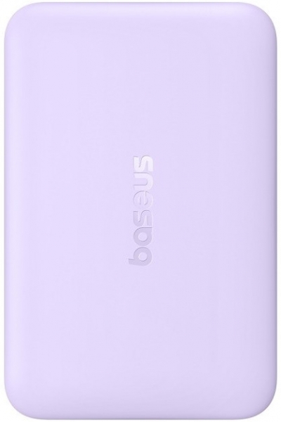 Baseus EnerFill FM11 10000 mAh Powerbank (E0026601) — ürün görseli 10