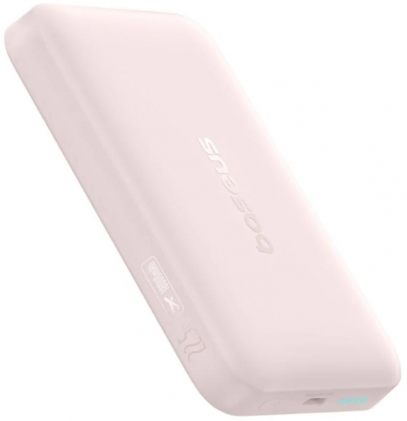 Baseus EnerFill FM11 10000 mAh Powerbank (E0026601) — ürün görseli 14