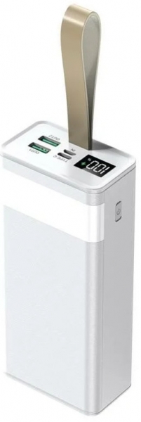 Torima TRM-1033 30000 mAh Powerbank — ürün görseli 2