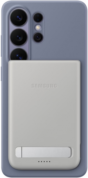 Samsung Magnet Wireless Battery Pack 5000 mAh Powerbank (EB-U2500XJEGWW) — ürün görseli 5
