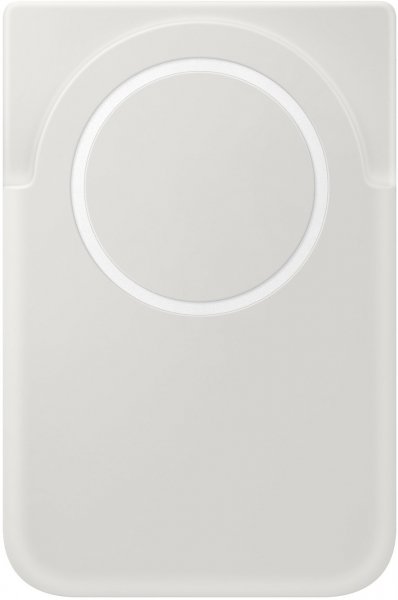 Samsung Magnet Wireless Battery Pack 5000 mAh Powerbank (EB-U2500XJEGWW)