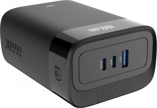 Bix PB140W 30000 mAh Powerbank — ürün görseli 4