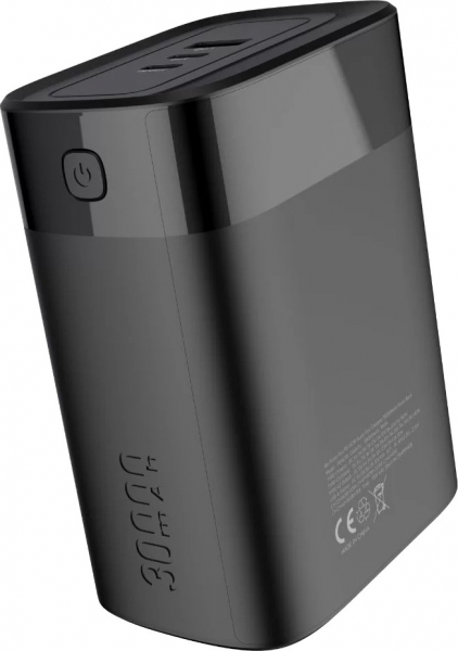 Bix PB140W 30000 mAh Powerbank — ürün görseli 2