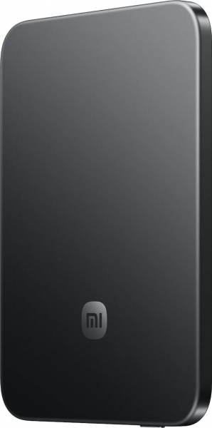 Xiaomi UltraThin Magnetic 15W 5000 mAh Powerbank (MDY-20-EB) — ürün görseli 10