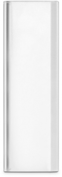 ttec ReCharger Mega 50000 mAh Powerbank (2BB197S) — ürün görseli 10