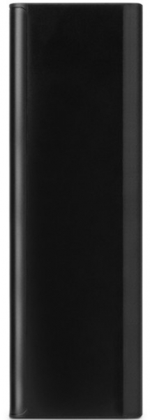 ttec ReCharger Mega 50000 mAh Powerbank (2BB197S) — ürün görseli 9