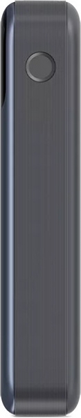 ttec ReCharger Pro LCD 20000 mAh Powerbank (2BB218UG) — ürün görseli 5
