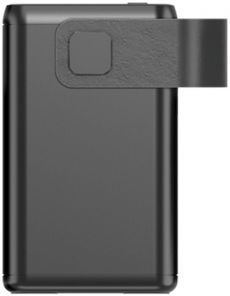 ttec ReCharger Extreme 60000 mAh Powerbank (2BB272S) — ürün görseli 7