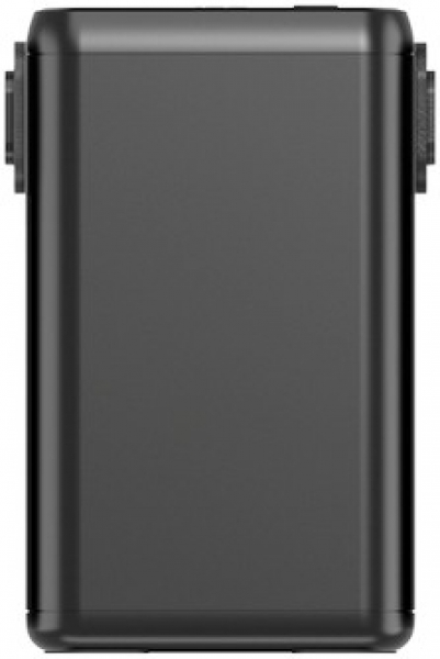 ttec ReCharger Extreme 60000 mAh Powerbank (2BB272S) — ürün görseli 6