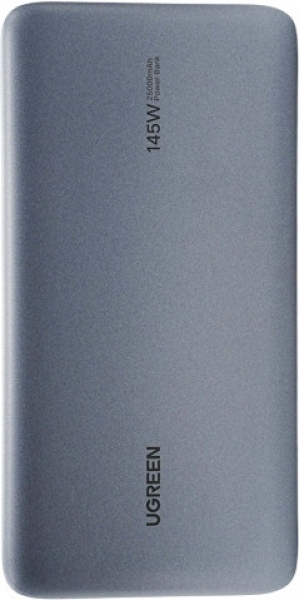 Ugreen 90597 25000 mAh Powerbank (PB205)