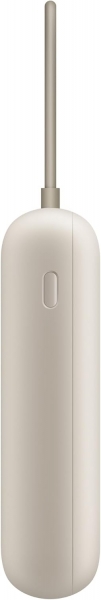 Xiaomi PB2030MI 20000 mAh Powerbank (BHR8851GL) — ürün görseli 8