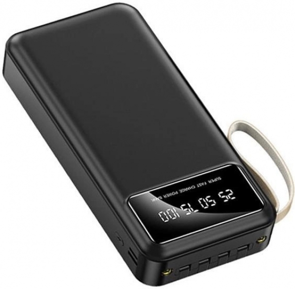 Torima TRM-1021 20000 mAh Powerbank — ürün görseli 4