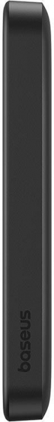 Baseus Mgsafe Mini 20W 5000 mAh Powerbank (P10022107113) — ürün görseli 17